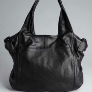 Kooba Hobo Shoulder Bag